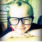 Luke Mcmanus - @luke_mcmanus1 - Instagram