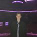 Luke McManus - Facebook