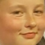 Luke Mcmanus - @luke_mcmanus1916 - Instagram