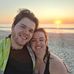 Luke McManus - Facebook