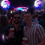 Luke Mcmanus - @lukemcmanus_628 - Instagram