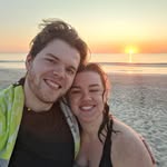 Luke McManus - @lukemcmanus_ - Instagram