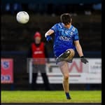 Luke McManus - @lukemcmanus12 - Instagram