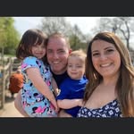 Luke mcmanus - @lukemcmanus - Instagram