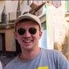Luke McManus - @lukemcmanus72 - TikTok