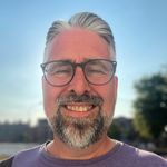 Luke McManus - @lukemcmanusirl - Instagram