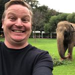 Luke McManus - @mcmanus_luke - Instagram