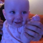 Luke Mcmanus - @l.mcmanus123 - Instagram