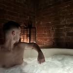 Luke Mcmanus - @luke1m - Instagram