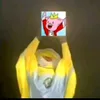 Luke Mcmanus - @kingbob153637 - TikTok