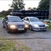 Luke McManus - Facebook