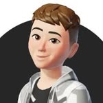 Luke mcmanus - @lukemcmanus5 - Instagram