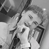 Luke McManus - @lukeypook20 - TikTok
