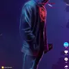 lukemcmanus82 - @teamhark7 - TikTok