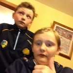 Lukemcmanus - @lukemcm2005 - Instagram