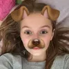 Luke.mcmanus - @robbi909betteanne - TikTok