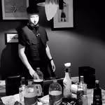 @lukemcmanusdj - Instagram