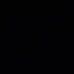 LOOK - @luke_mcneill_ - Instagram