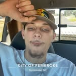 @luke.mcneill_ - Instagram