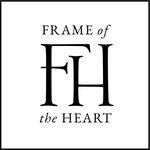 Luke & Jenni McNeil - @frameoftheheart - Instagram