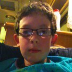 Luke ♻♿♻ - @luke_mcneil - Instagram