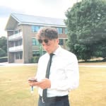 Luke - @lukemcneil96 - Instagram
