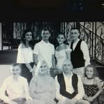 Luke Mc Neill - @luke.mcneill.1234 - Instagram
