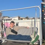 Luke McNeil - @_luke_mcneil - Instagram