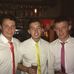 Luke Mcneil - Facebook