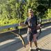 Luke Mcneil - Facebook