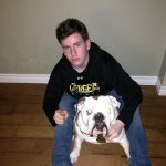 Luke Mcneil - @basedmcneil - Instagram