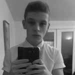 Luke Mcneil - @lukemcneil14 - Instagram