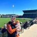 Luke Mcneil - Facebook