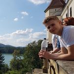 Luke McNeil - @lukke.mcneil - Instagram