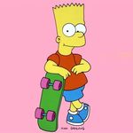 Luke McNeil - @lukemcneil26 - Instagram