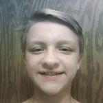 luke McNeil - @11lukemcneil11 - Instagram