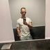 Luke McNeil - Facebook