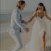 Luke McNeil - Facebook