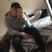 Luke McNeil - Facebook