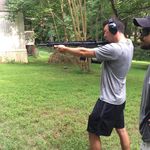 Luke Mcneil - @mcneil_luke - Instagram