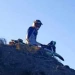 Luke Mcneil - @_luke_mcneil_ - Instagram