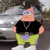 Luke McNeil - @menacelukey03 - TikTok