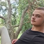 Luke McNeil - @lukem.cneil - Instagram