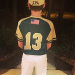 Luke McNeil - @luke.mcneil13 - Instagram