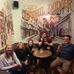 Luke McNeil - Facebook