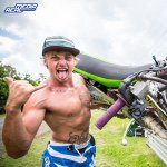Luke McNeill - @luke85mcneill - Instagram