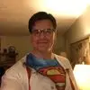 lukemcneil03 - @luke.mcneil - TikTok