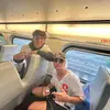 LUKE.MCNEIL - @luke_mcneil - TikTok