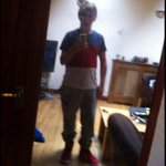 @lukemcneil - Instagram