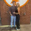 lukemcneilly - @lukemcneillyy - TikTok